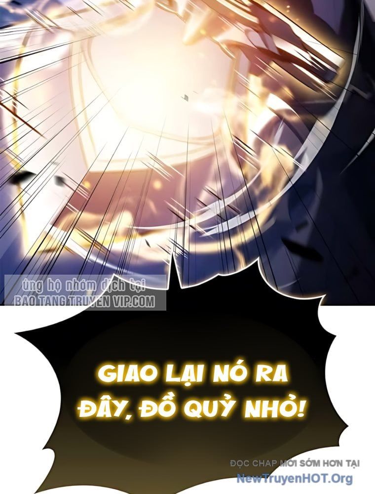 Cậu Út Nhà Công Tước Là Sát Thủ Hồi Quy