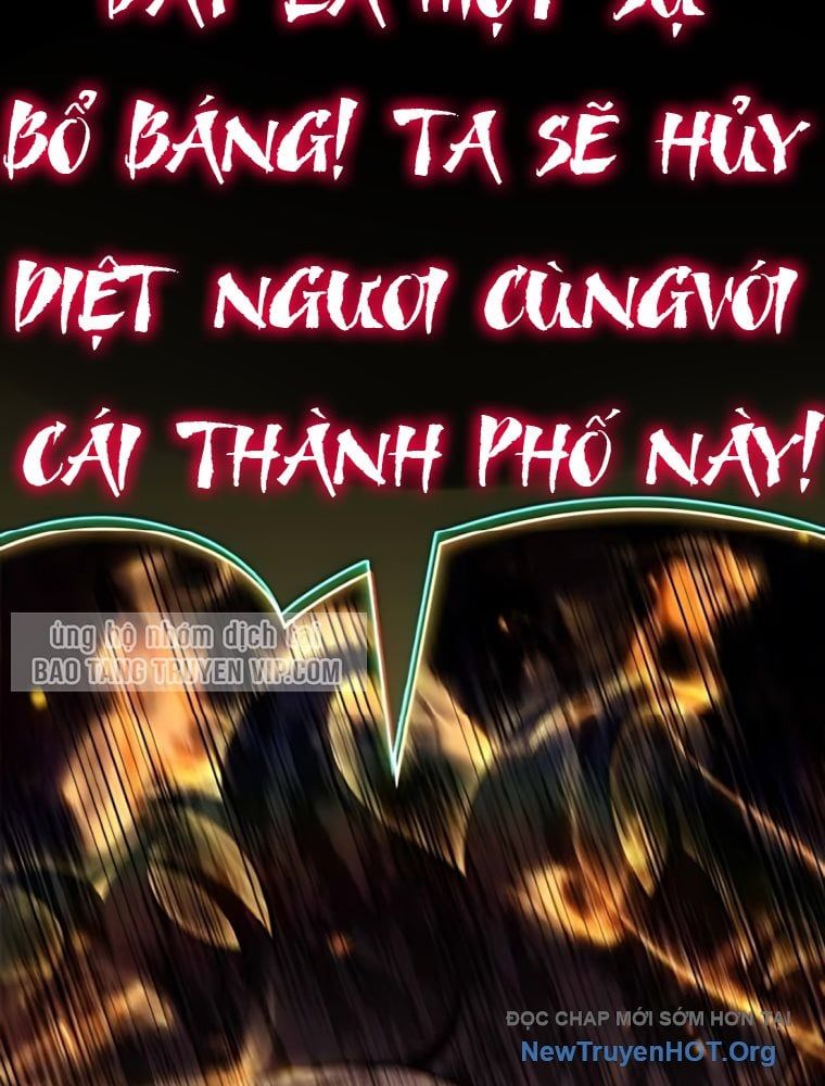 Cậu Út Nhà Công Tước Là Sát Thủ Hồi Quy
