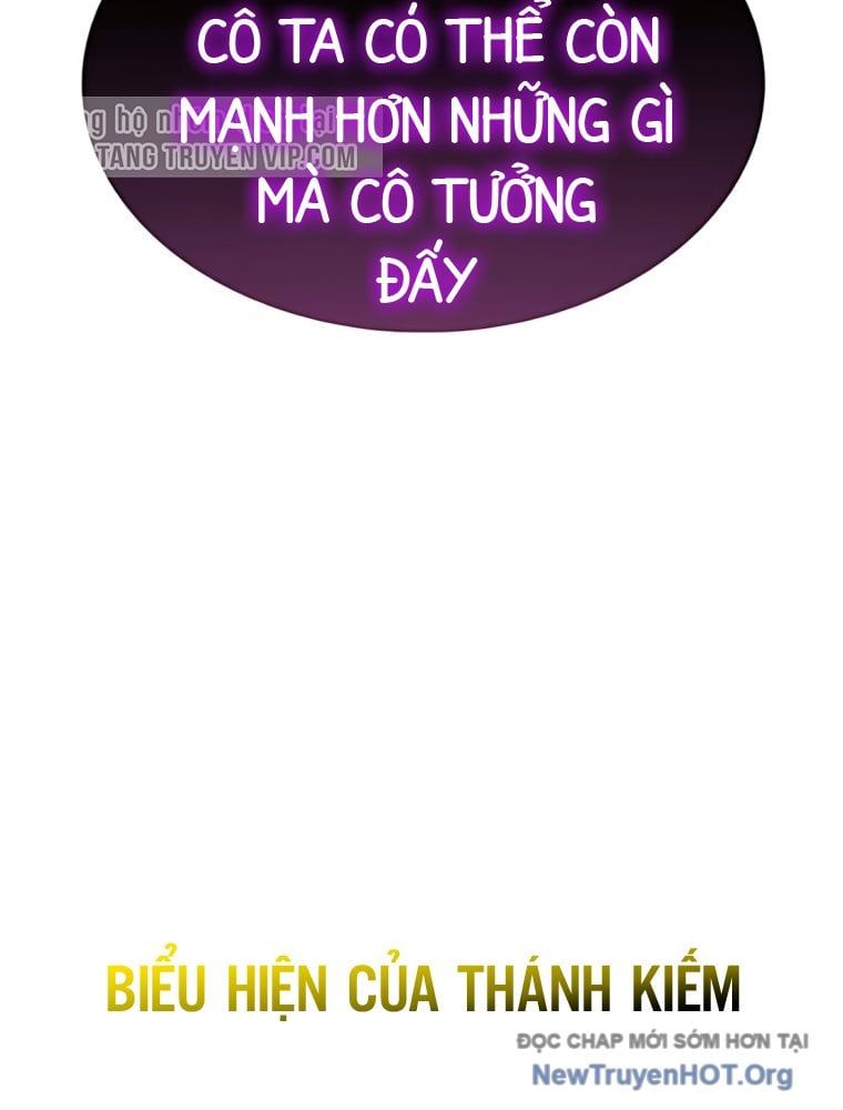 Cậu Út Nhà Công Tước Là Sát Thủ Hồi Quy