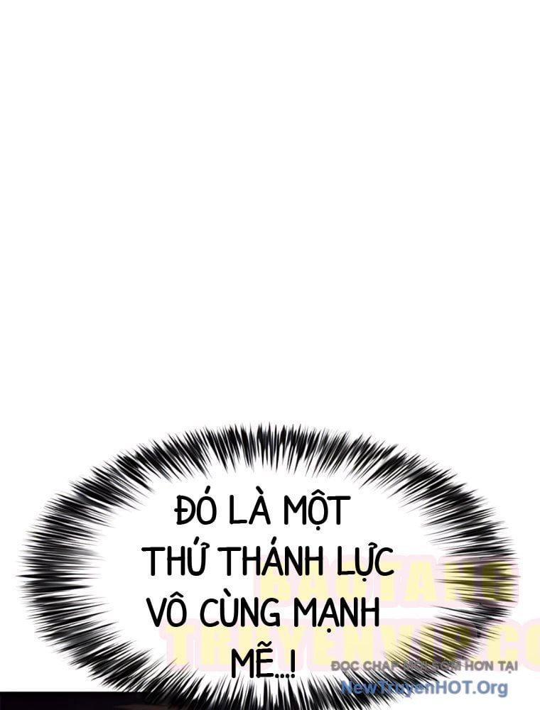 Cậu Út Nhà Công Tước Là Sát Thủ Hồi Quy