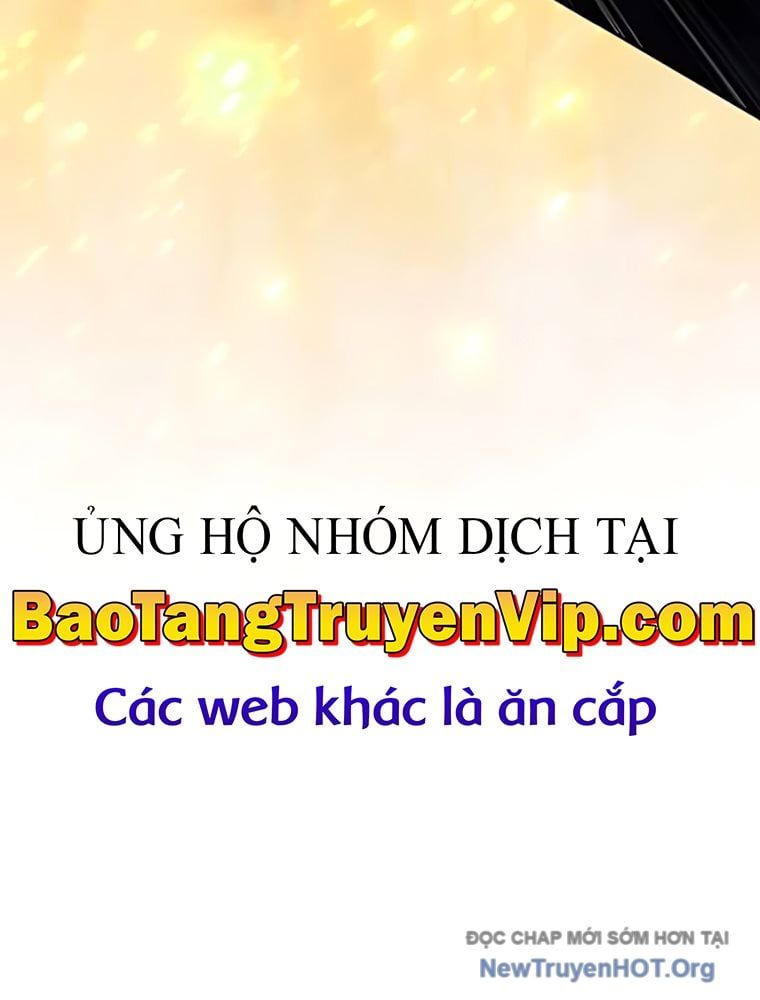Cậu Út Nhà Công Tước Là Sát Thủ Hồi Quy