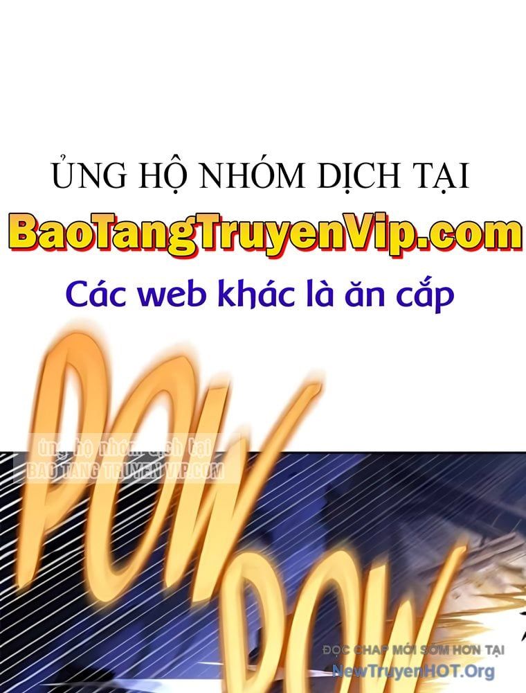 Cậu Út Nhà Công Tước Là Sát Thủ Hồi Quy