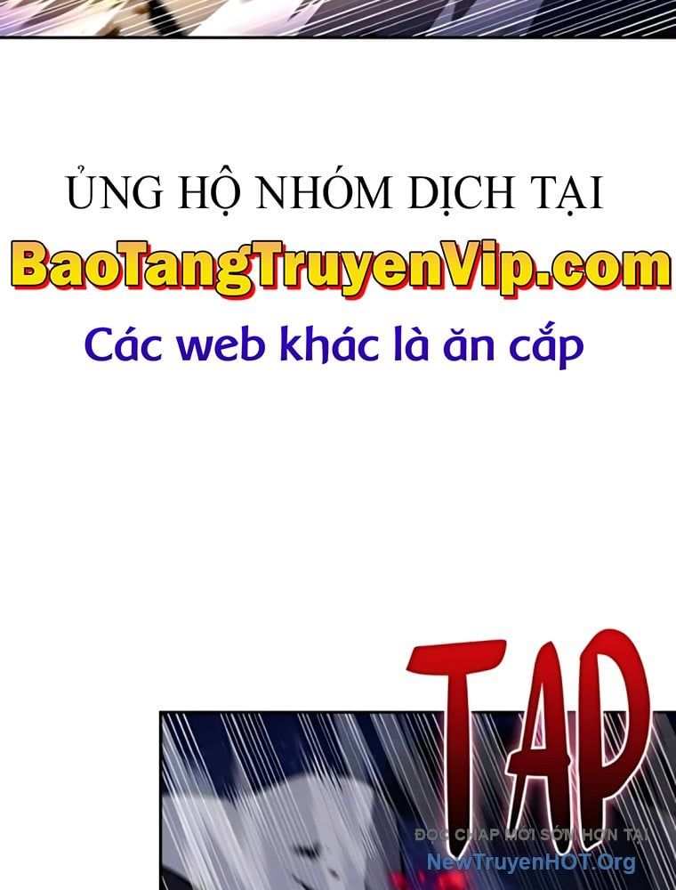 Cậu Út Nhà Công Tước Là Sát Thủ Hồi Quy