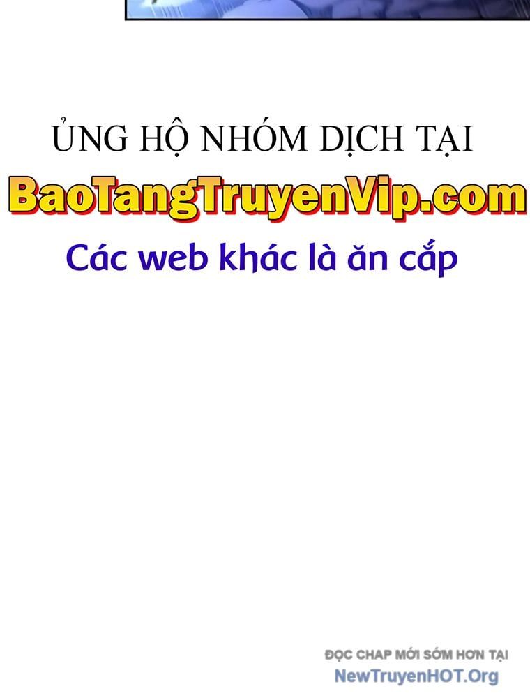 Cậu Út Nhà Công Tước Là Sát Thủ Hồi Quy