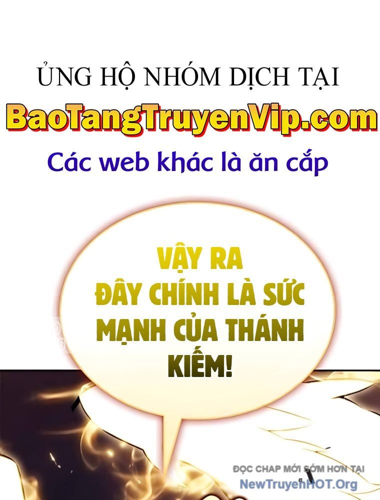 Cậu Út Nhà Công Tước Là Sát Thủ Hồi Quy