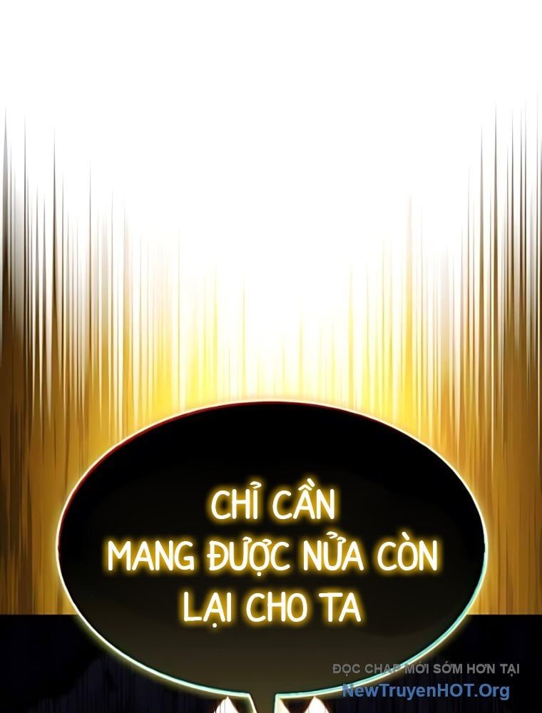 Cậu Út Nhà Công Tước Là Sát Thủ Hồi Quy