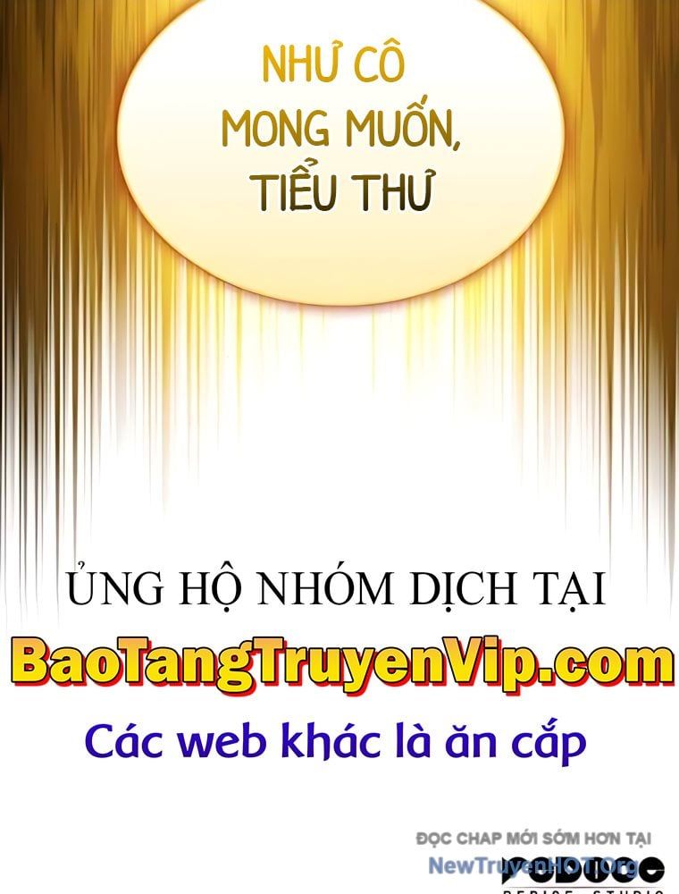 Cậu Út Nhà Công Tước Là Sát Thủ Hồi Quy