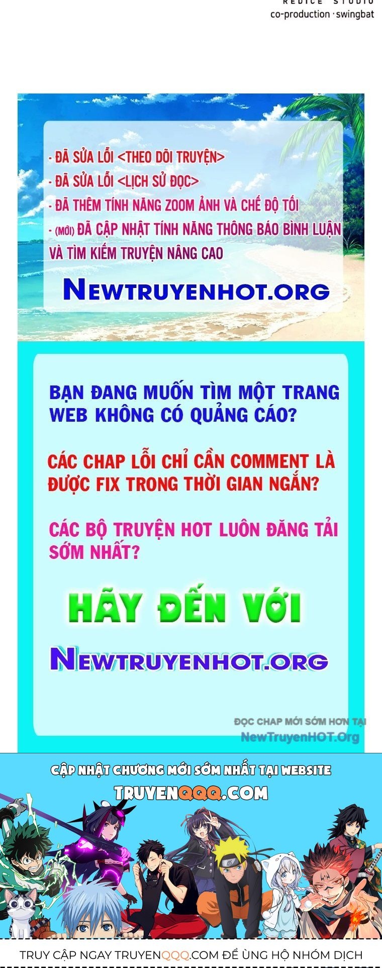 Cậu Út Nhà Công Tước Là Sát Thủ Hồi Quy