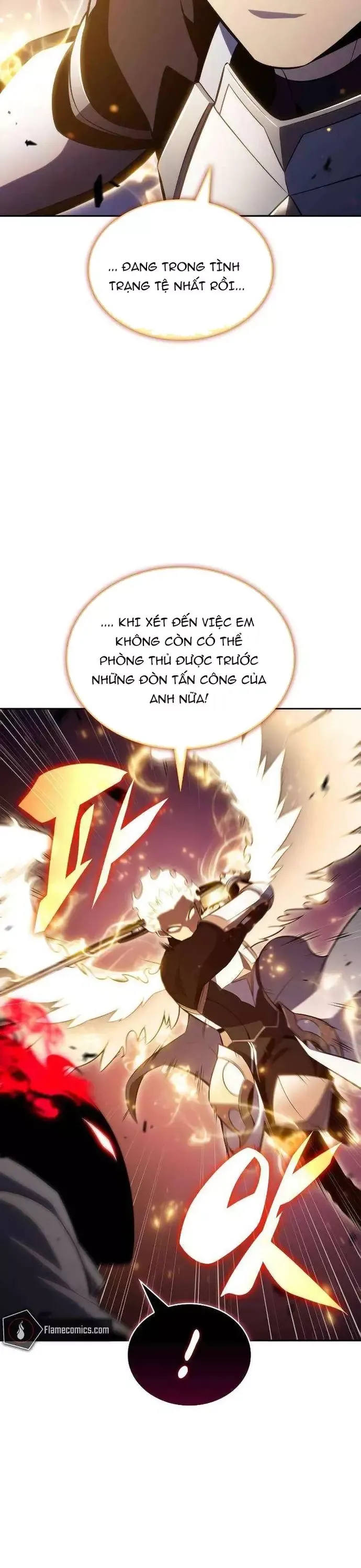 Cậu Út Nhà Công Tước Là Sát Thủ Hồi Quy