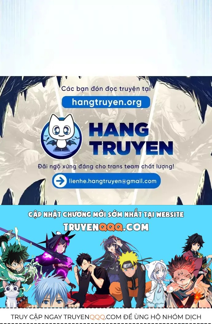 Cậu Út Nhà Công Tước Là Sát Thủ Hồi Quy