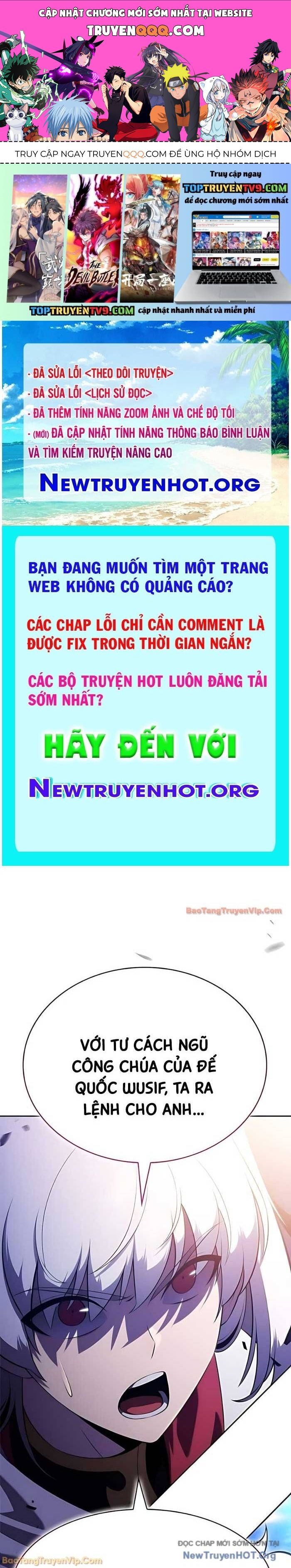 Cậu Út Nhà Công Tước Là Sát Thủ Hồi Quy