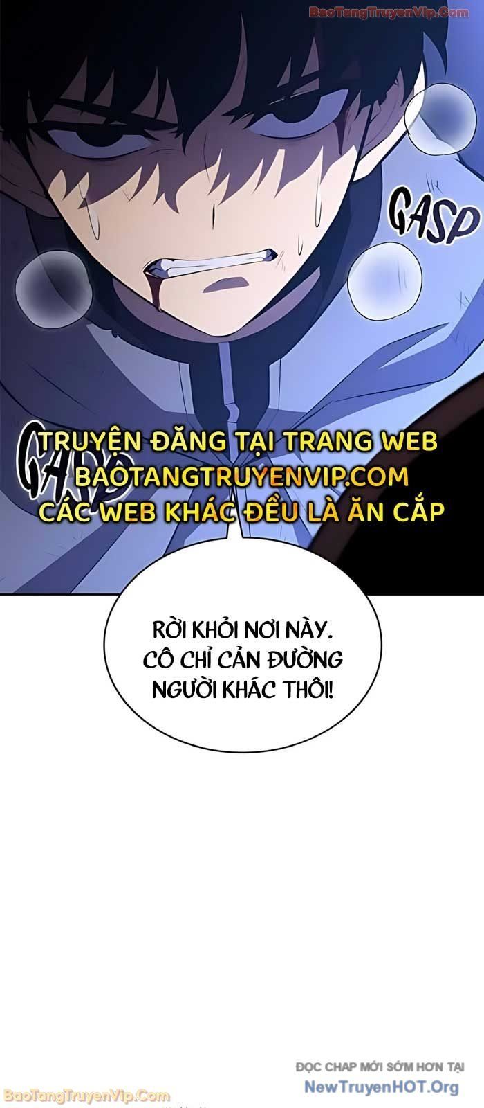Cậu Út Nhà Công Tước Là Sát Thủ Hồi Quy