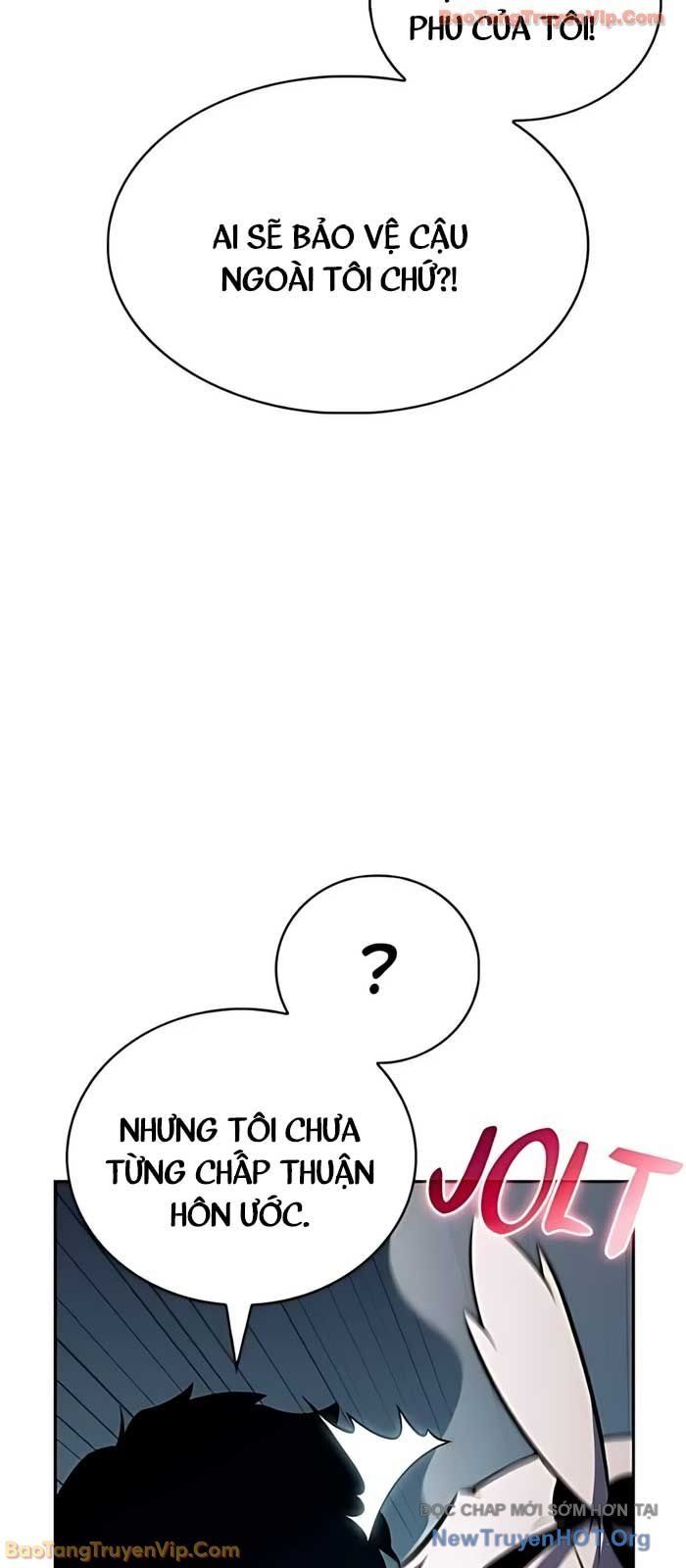 Cậu Út Nhà Công Tước Là Sát Thủ Hồi Quy