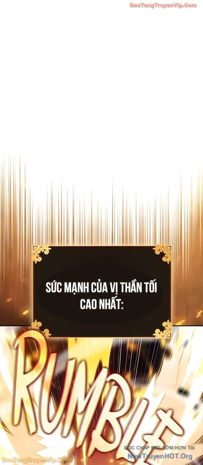 Cậu Út Nhà Công Tước Là Sát Thủ Hồi Quy