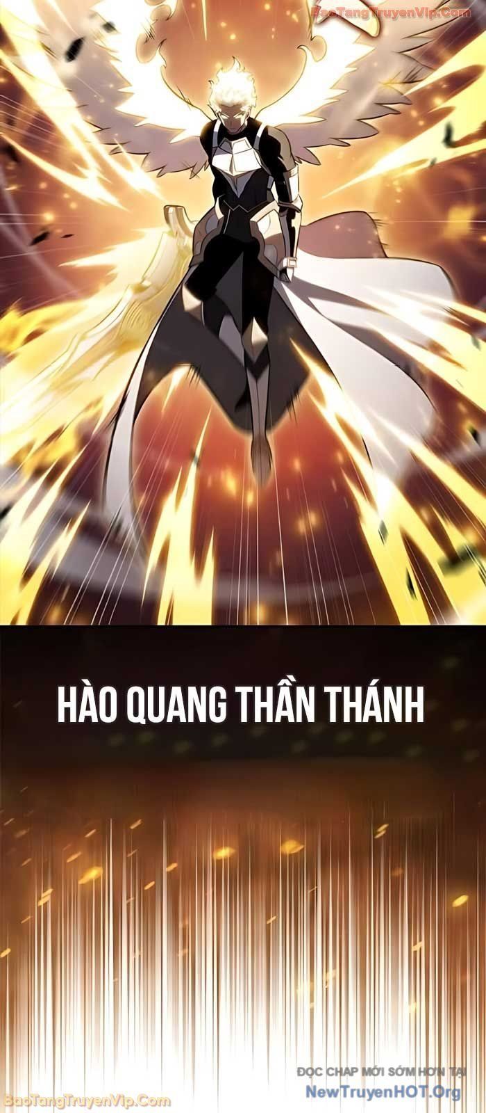Cậu Út Nhà Công Tước Là Sát Thủ Hồi Quy