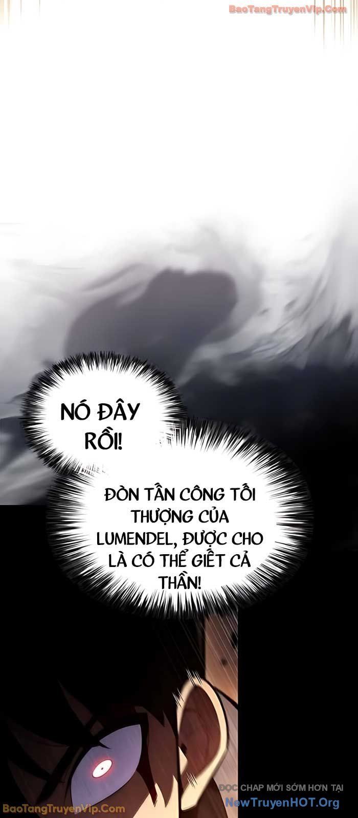 Cậu Út Nhà Công Tước Là Sát Thủ Hồi Quy