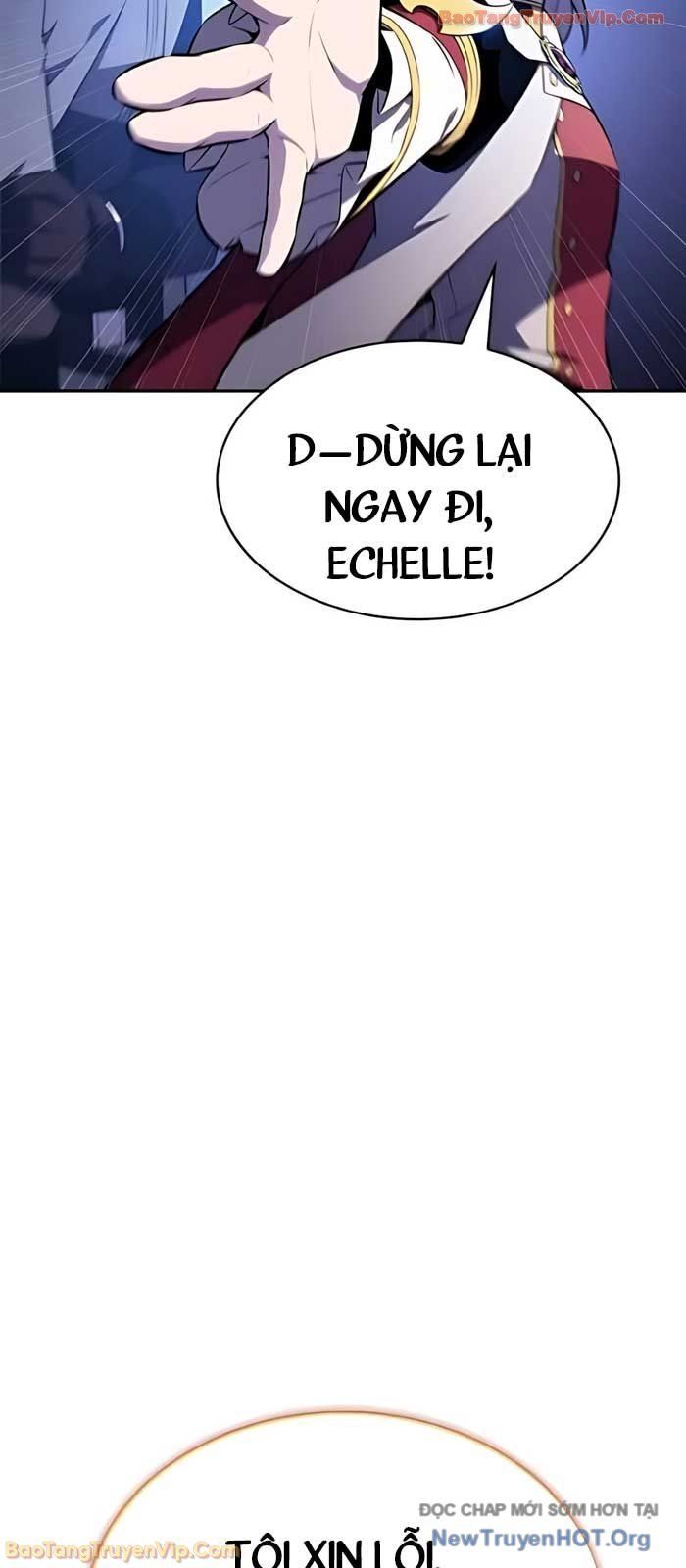 Cậu Út Nhà Công Tước Là Sát Thủ Hồi Quy