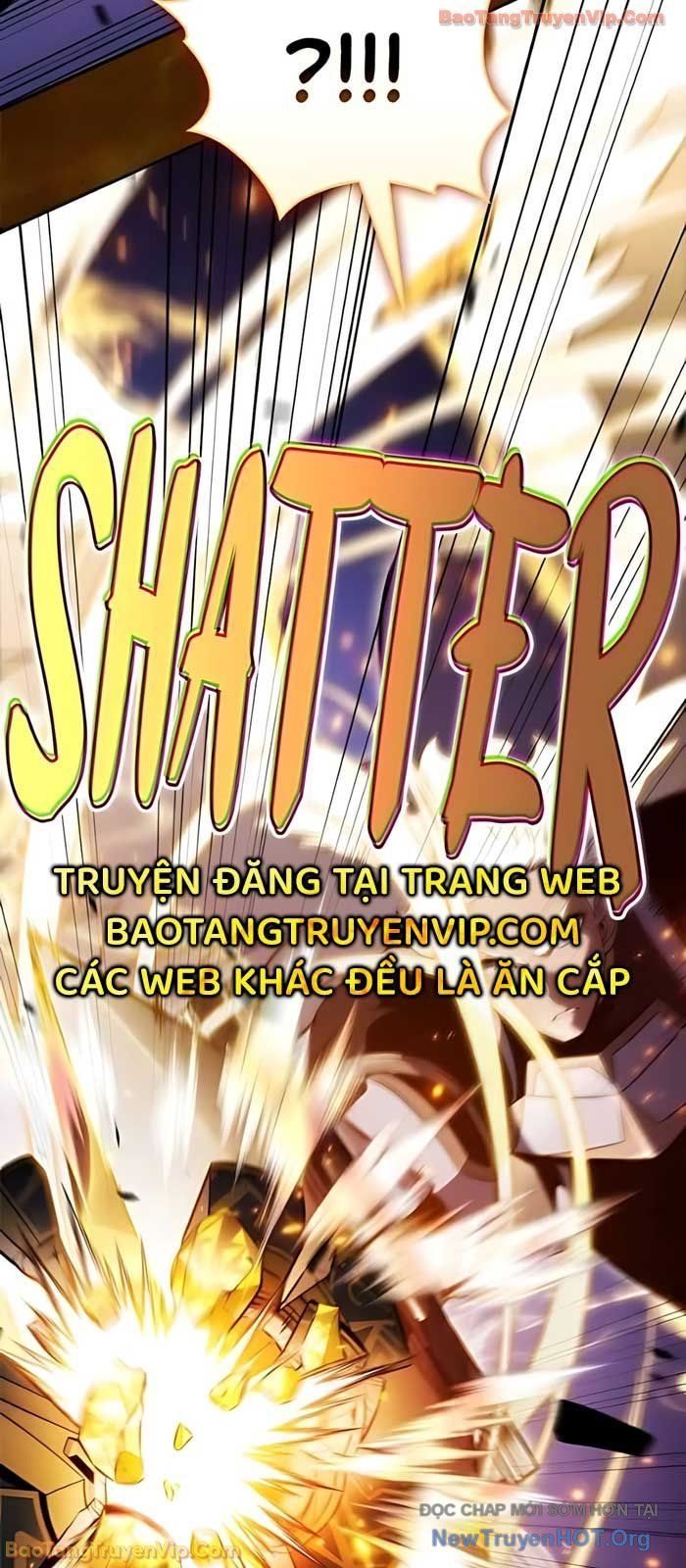 Cậu Út Nhà Công Tước Là Sát Thủ Hồi Quy