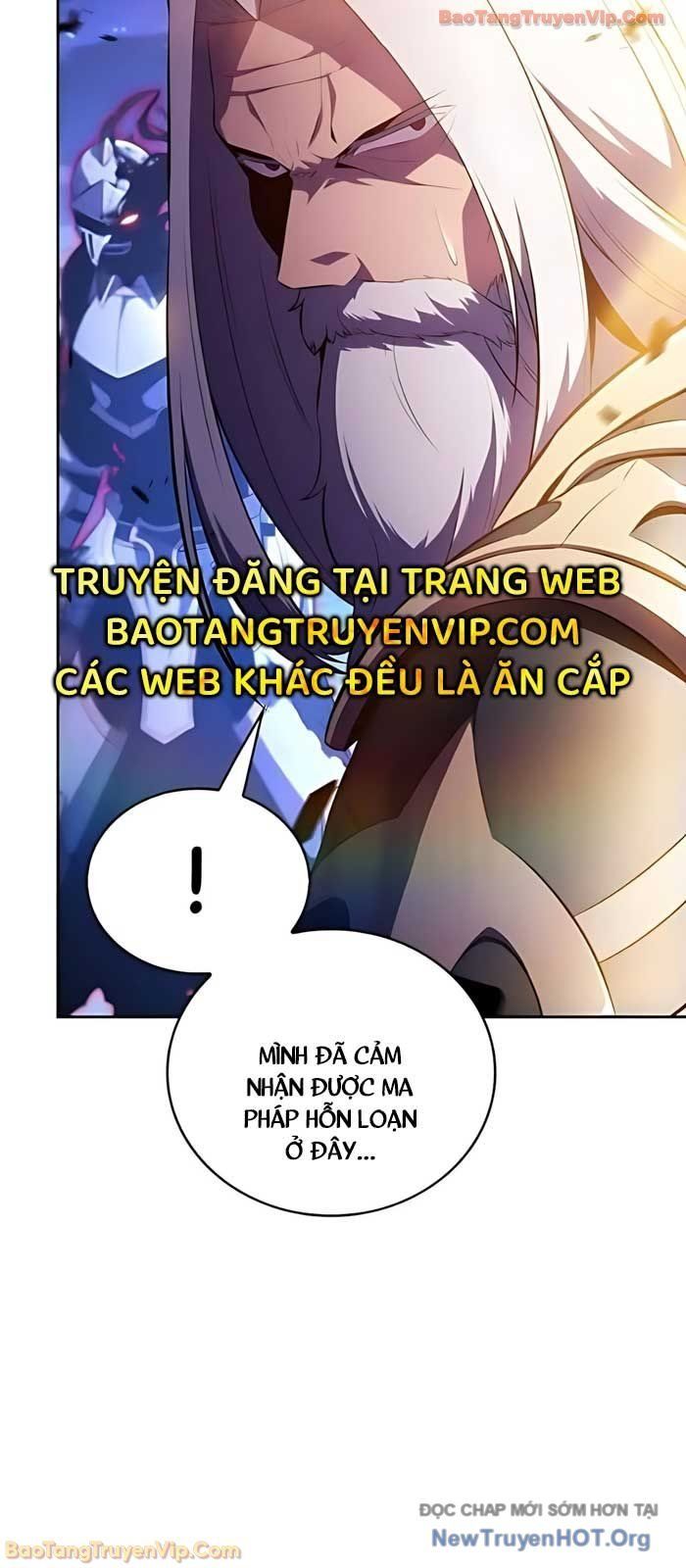 Cậu Út Nhà Công Tước Là Sát Thủ Hồi Quy