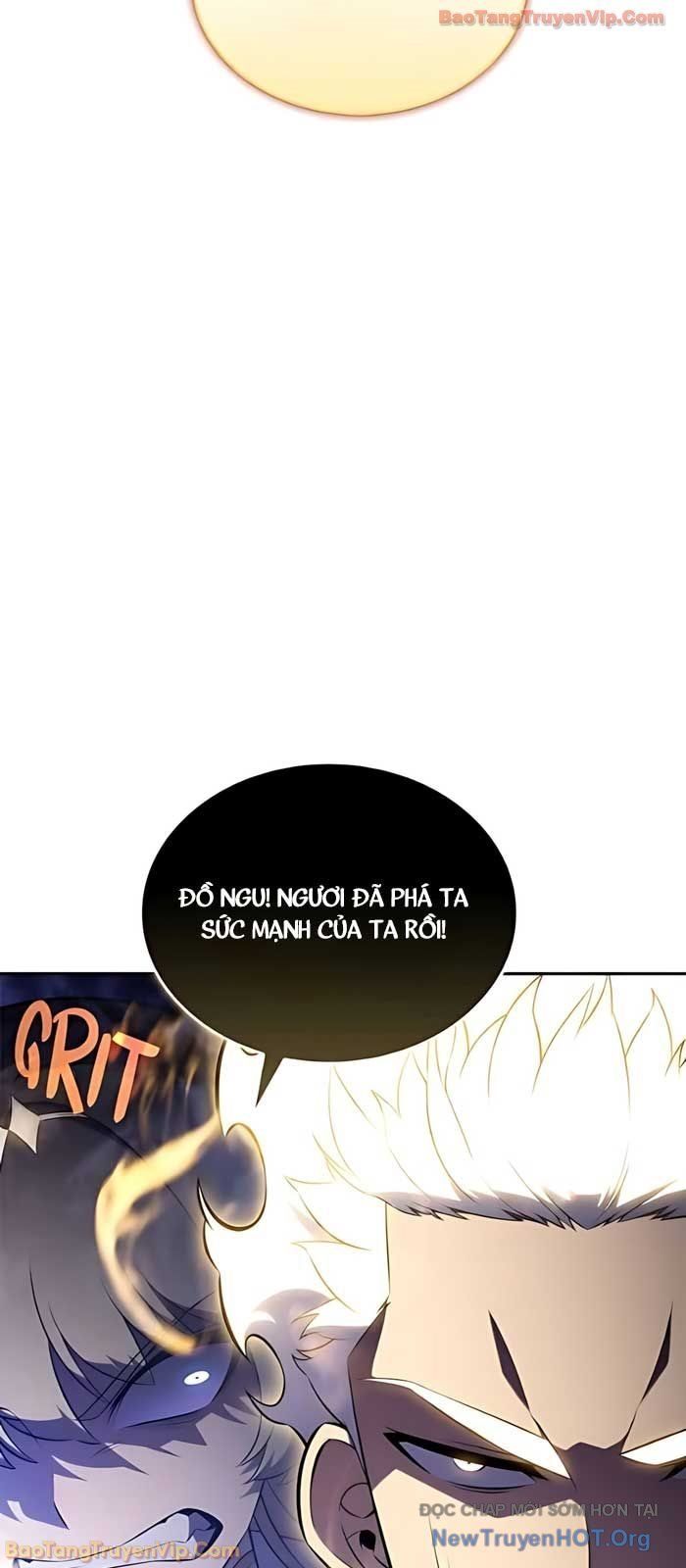 Cậu Út Nhà Công Tước Là Sát Thủ Hồi Quy