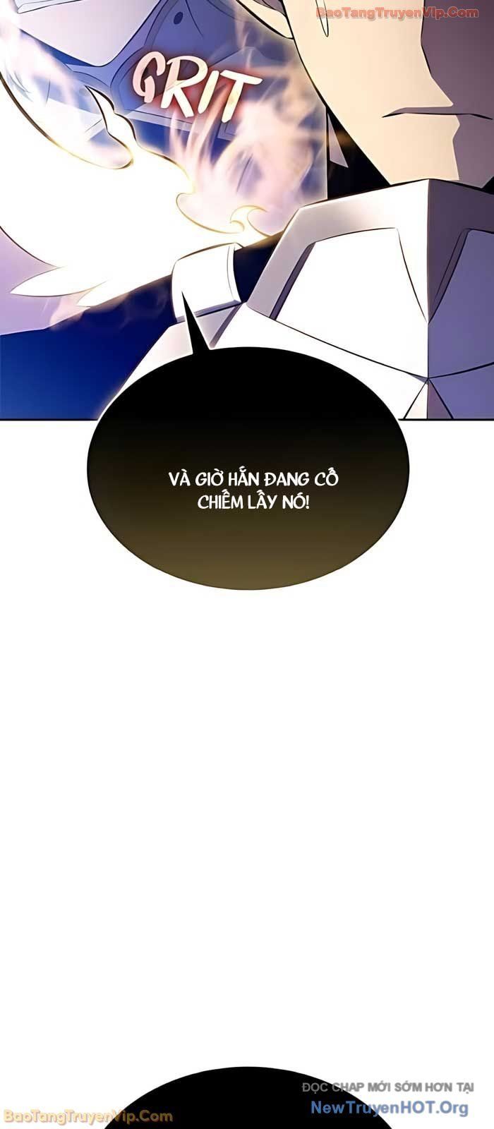 Cậu Út Nhà Công Tước Là Sát Thủ Hồi Quy