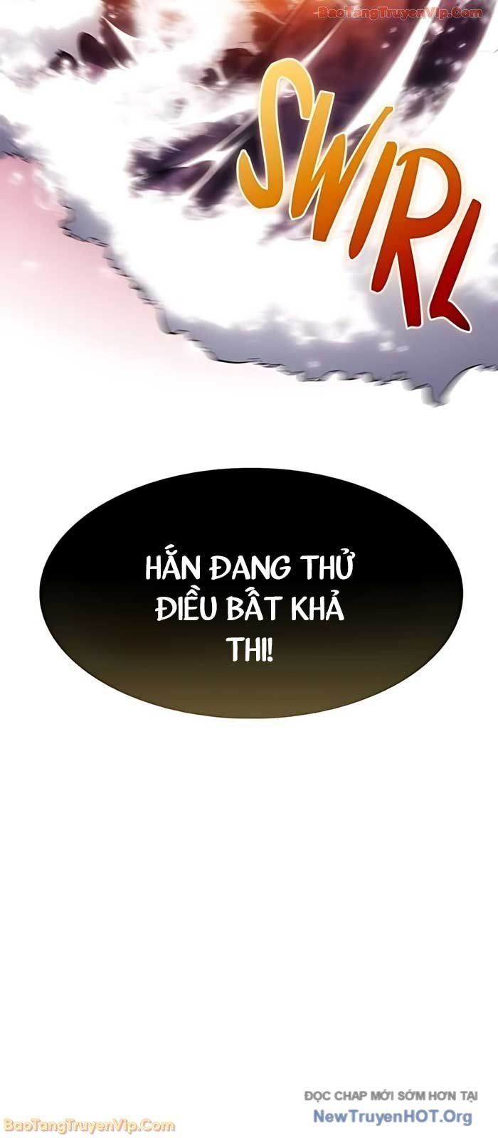 Cậu Út Nhà Công Tước Là Sát Thủ Hồi Quy