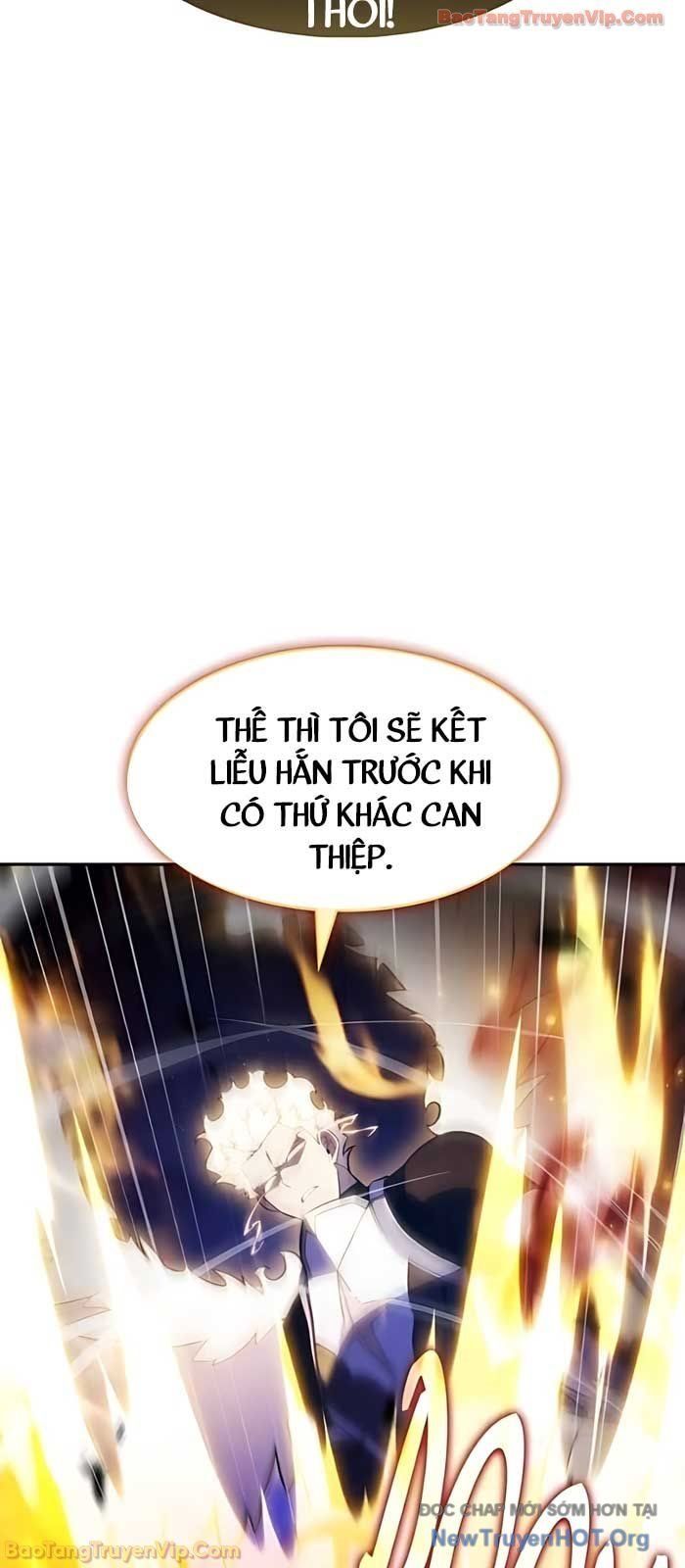 Cậu Út Nhà Công Tước Là Sát Thủ Hồi Quy