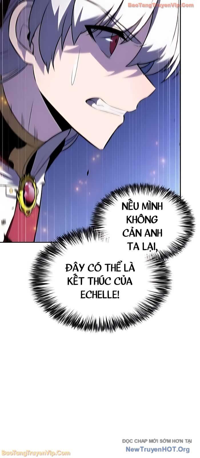 Cậu Út Nhà Công Tước Là Sát Thủ Hồi Quy