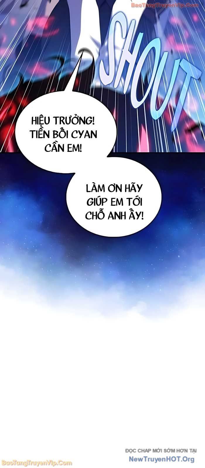Cậu Út Nhà Công Tước Là Sát Thủ Hồi Quy