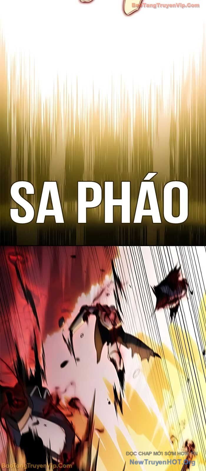 Cậu Út Nhà Công Tước Là Sát Thủ Hồi Quy