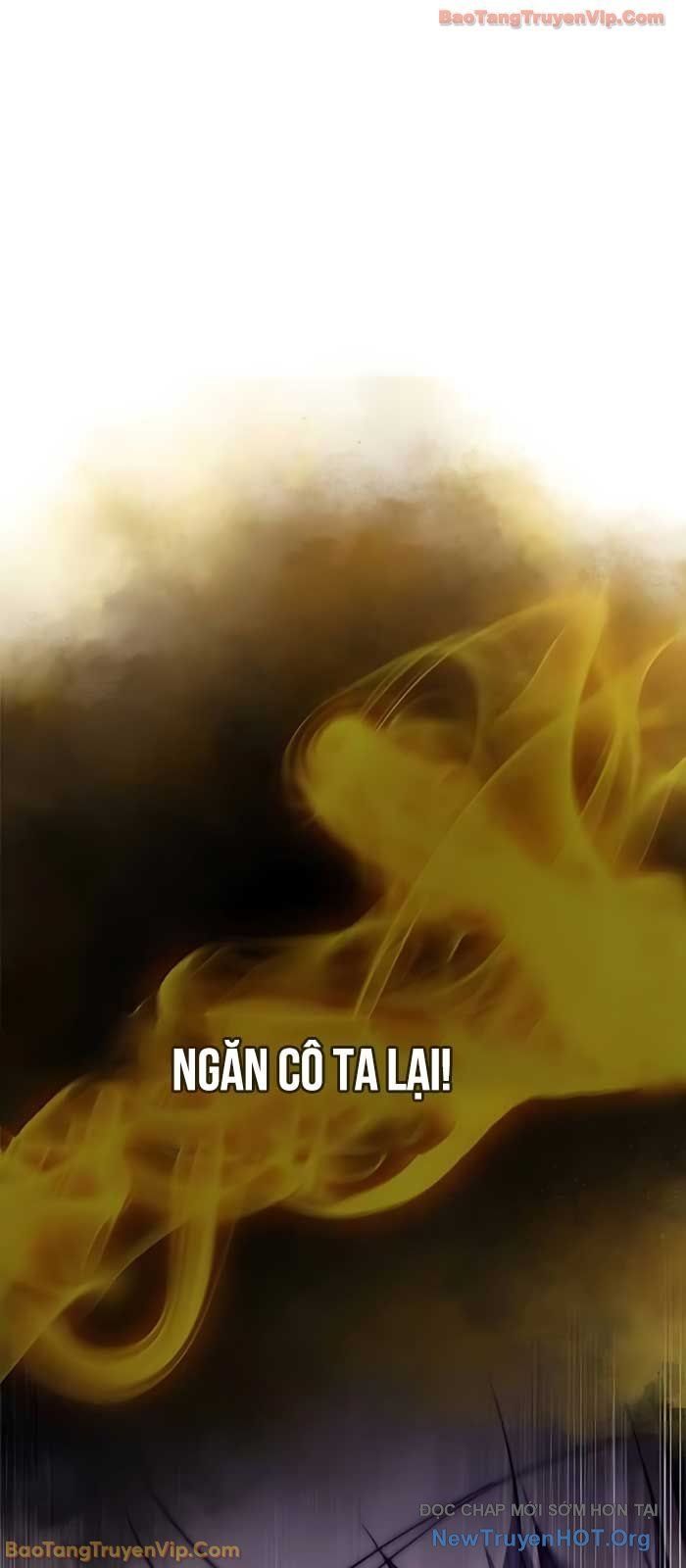 Cậu Út Nhà Công Tước Là Sát Thủ Hồi Quy