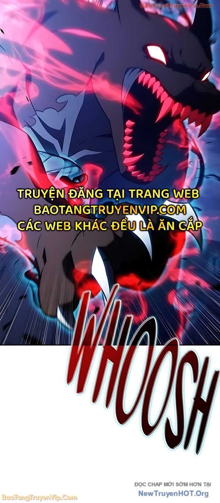 Cậu Út Nhà Công Tước Là Sát Thủ Hồi Quy
