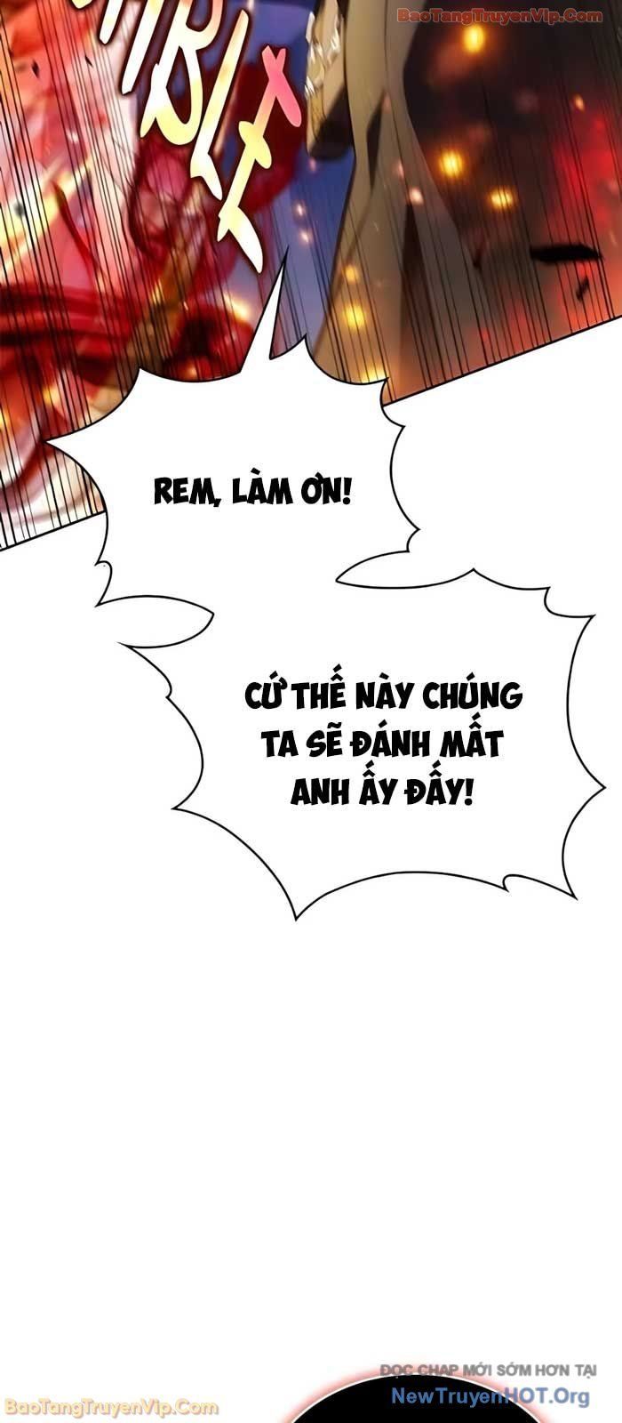 Cậu Út Nhà Công Tước Là Sát Thủ Hồi Quy