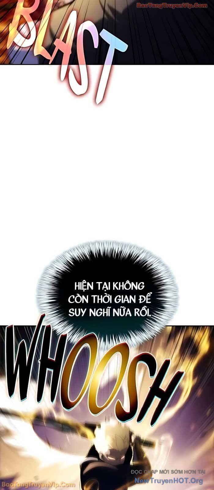Cậu Út Nhà Công Tước Là Sát Thủ Hồi Quy