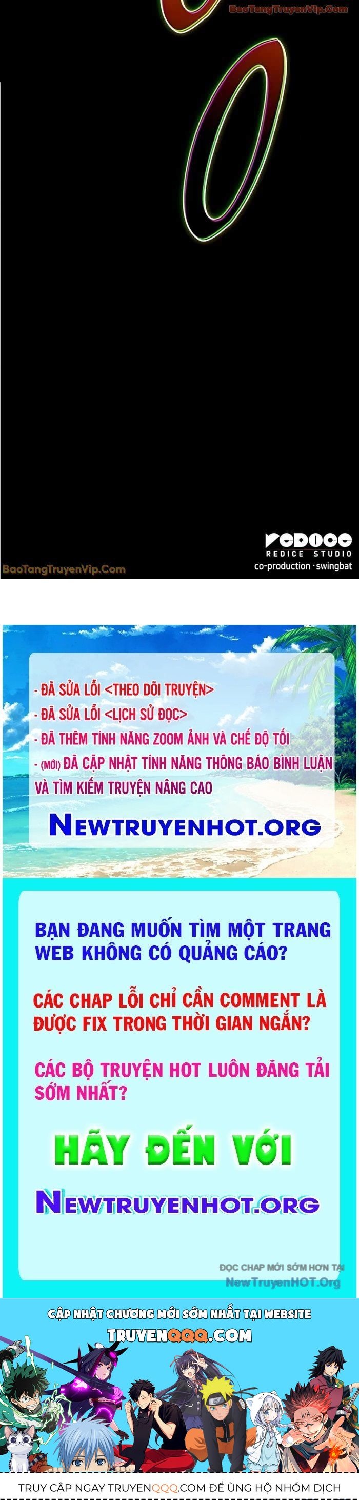 Cậu Út Nhà Công Tước Là Sát Thủ Hồi Quy