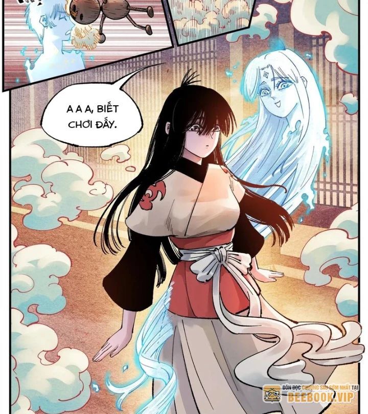 Nhật Nguyệt Đồng Thác