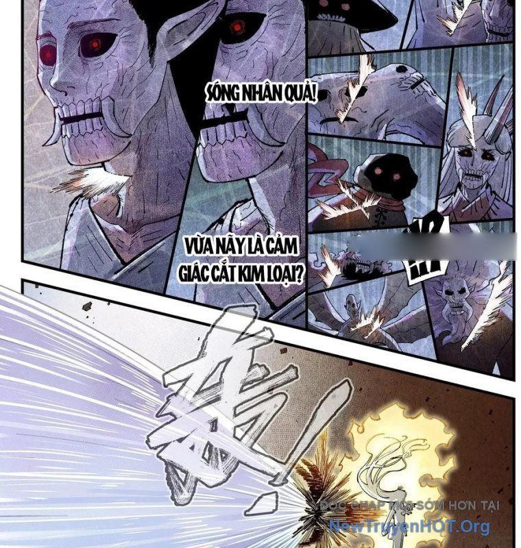 Nhật Nguyệt Đồng Thác