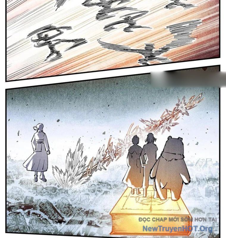Nhật Nguyệt Đồng Thác