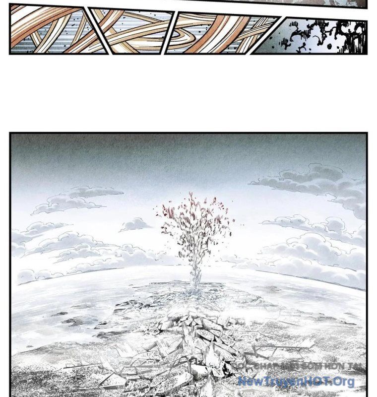 Nhật Nguyệt Đồng Thác