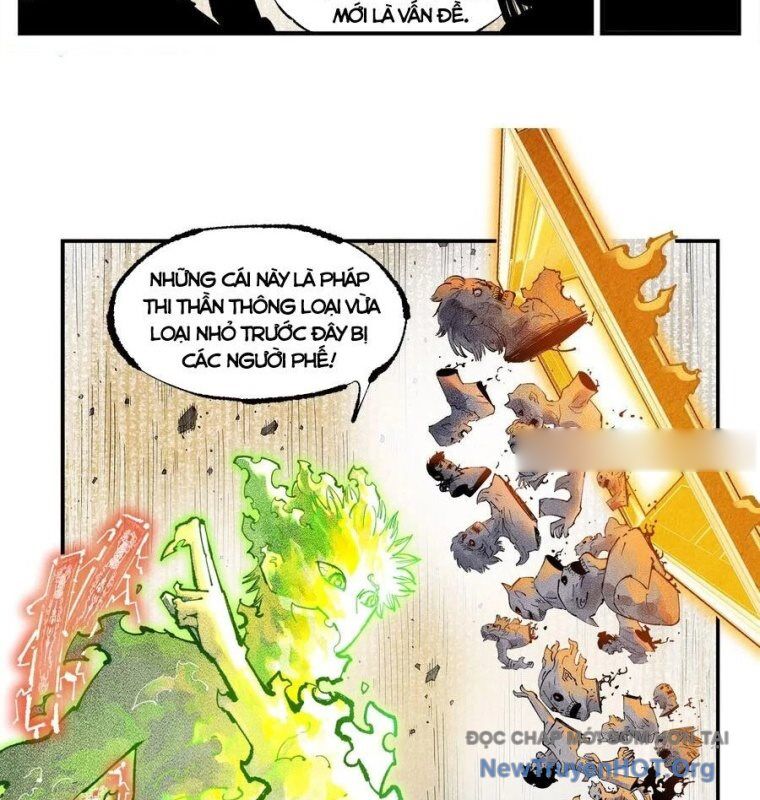 Nhật Nguyệt Đồng Thác