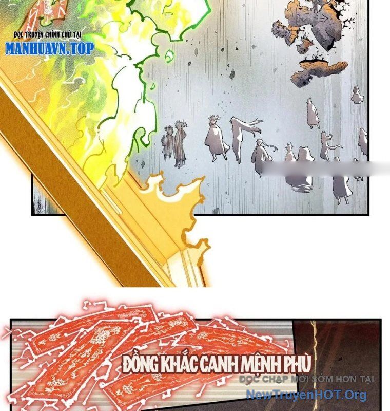 Nhật Nguyệt Đồng Thác