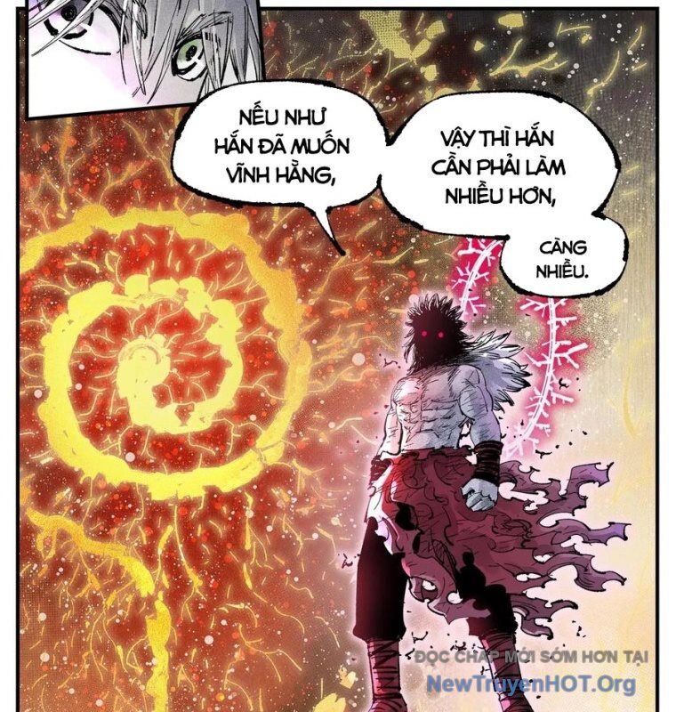 Nhật Nguyệt Đồng Thác