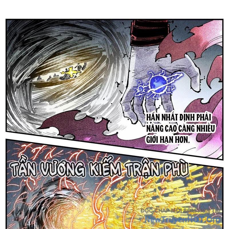 Nhật Nguyệt Đồng Thác