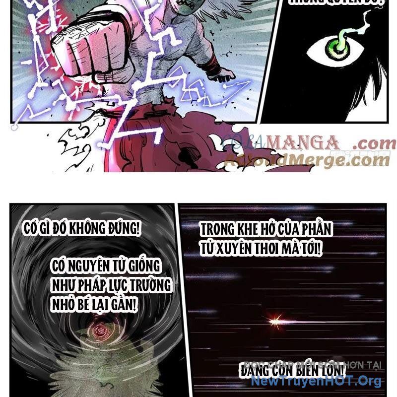 Nhật Nguyệt Đồng Thác