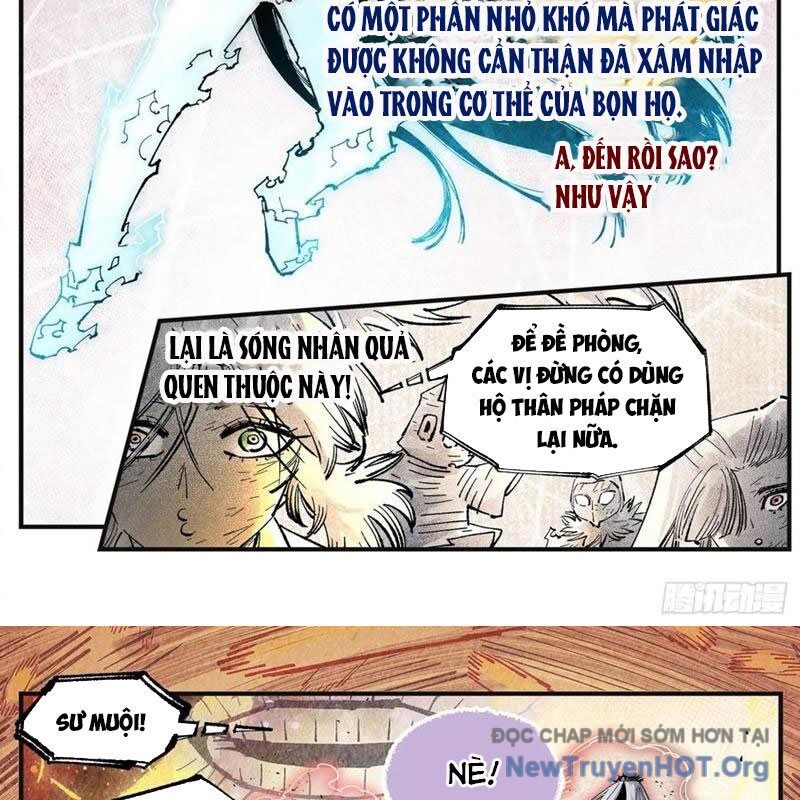 Nhật Nguyệt Đồng Thác