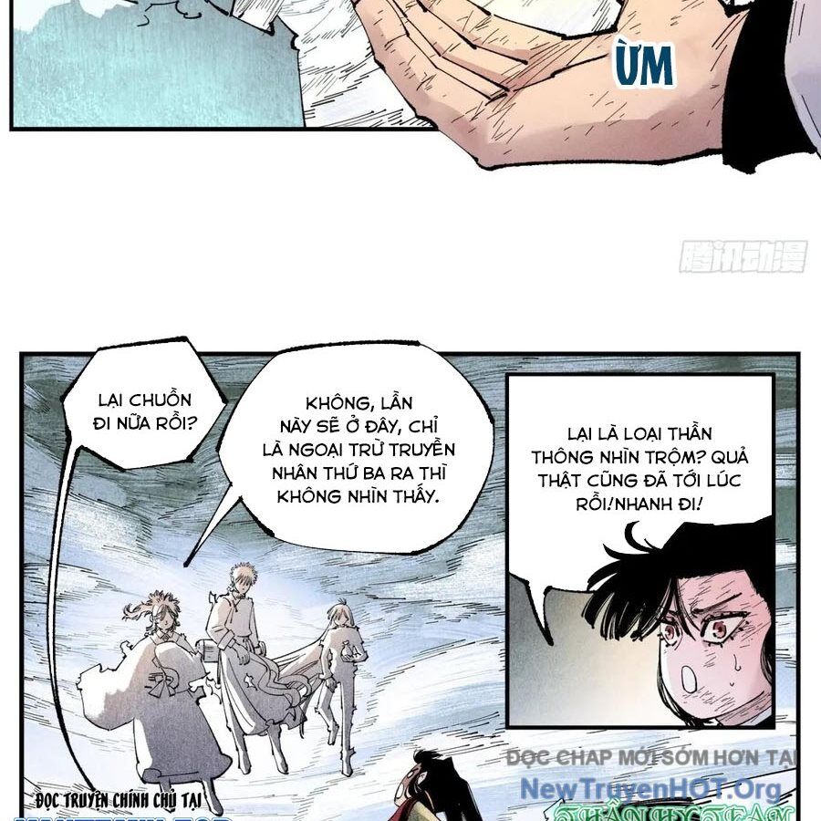 Nhật Nguyệt Đồng Thác