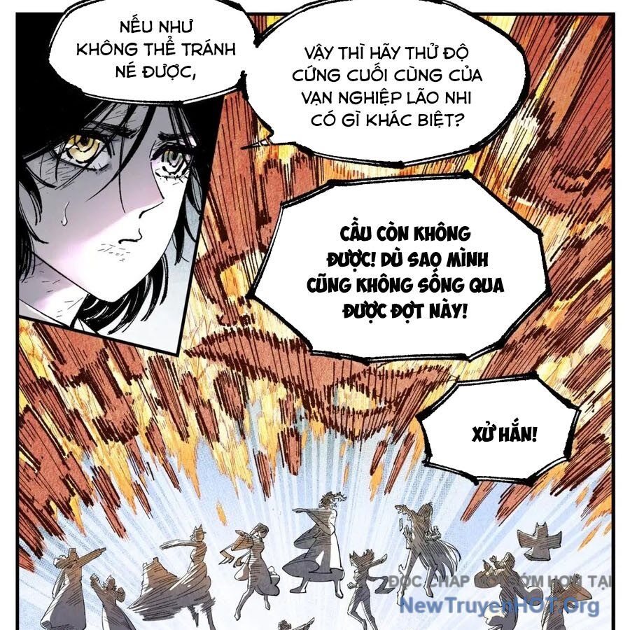 Nhật Nguyệt Đồng Thác
