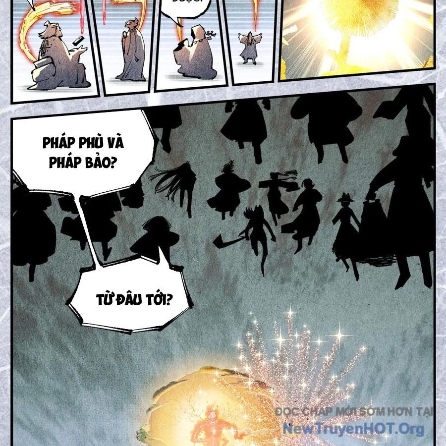 Nhật Nguyệt Đồng Thác