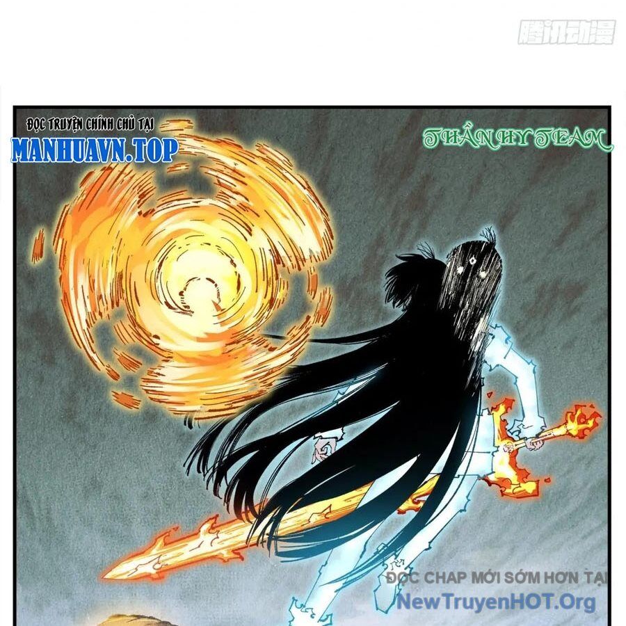Nhật Nguyệt Đồng Thác