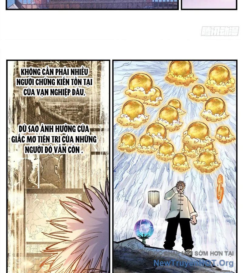 Nhật Nguyệt Đồng Thác